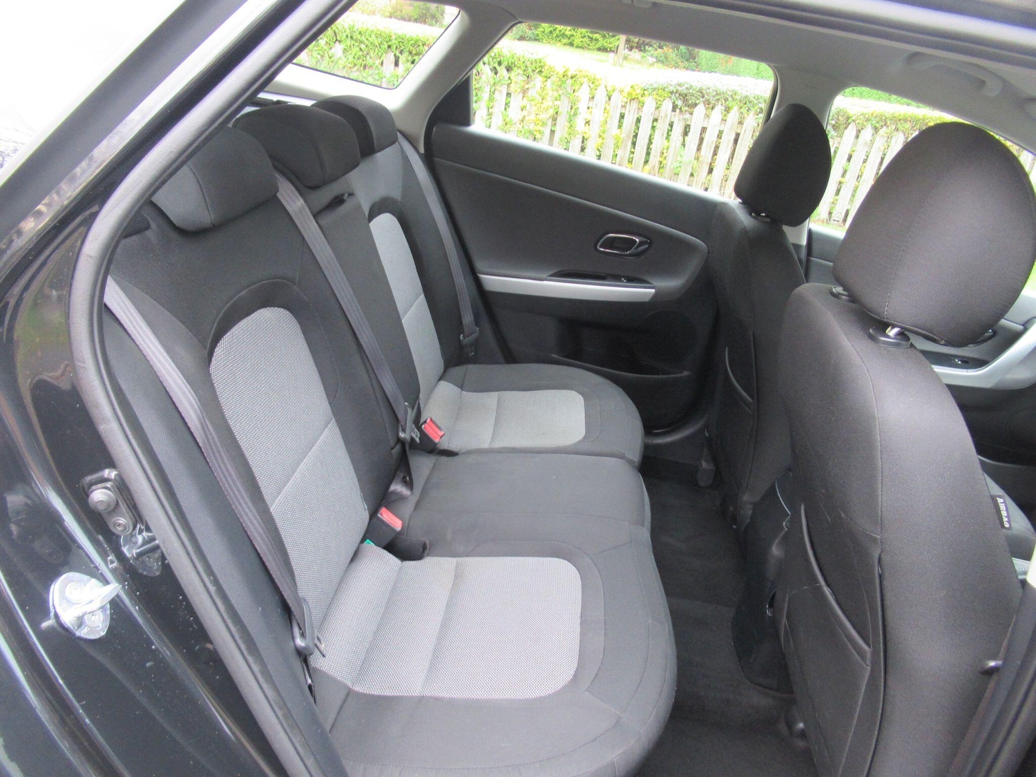 Used Kia Ceed 2015 for sale - 76499685: Photo 18