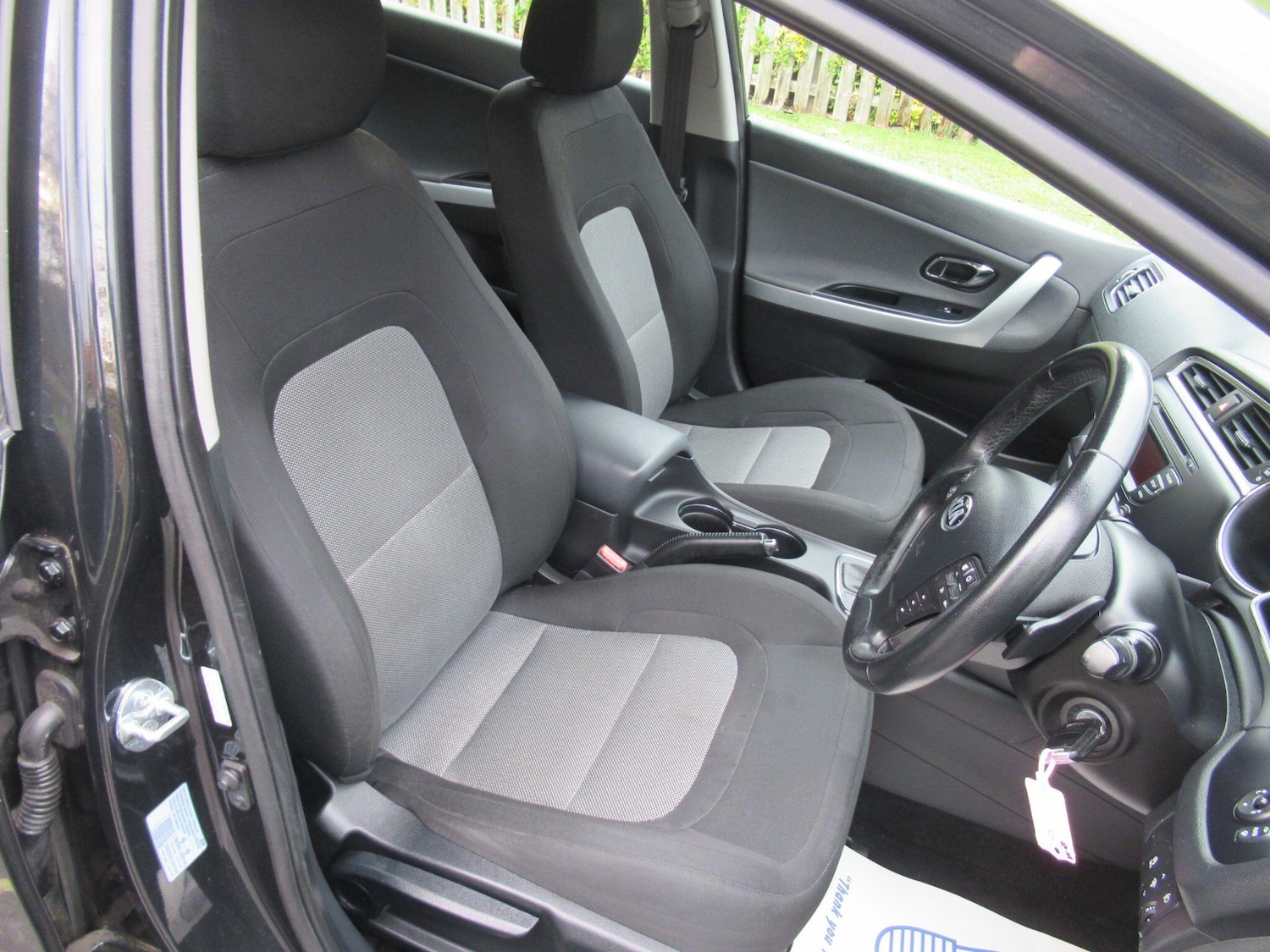 Used Kia Ceed 2015 for sale - 76499685: Photo 21