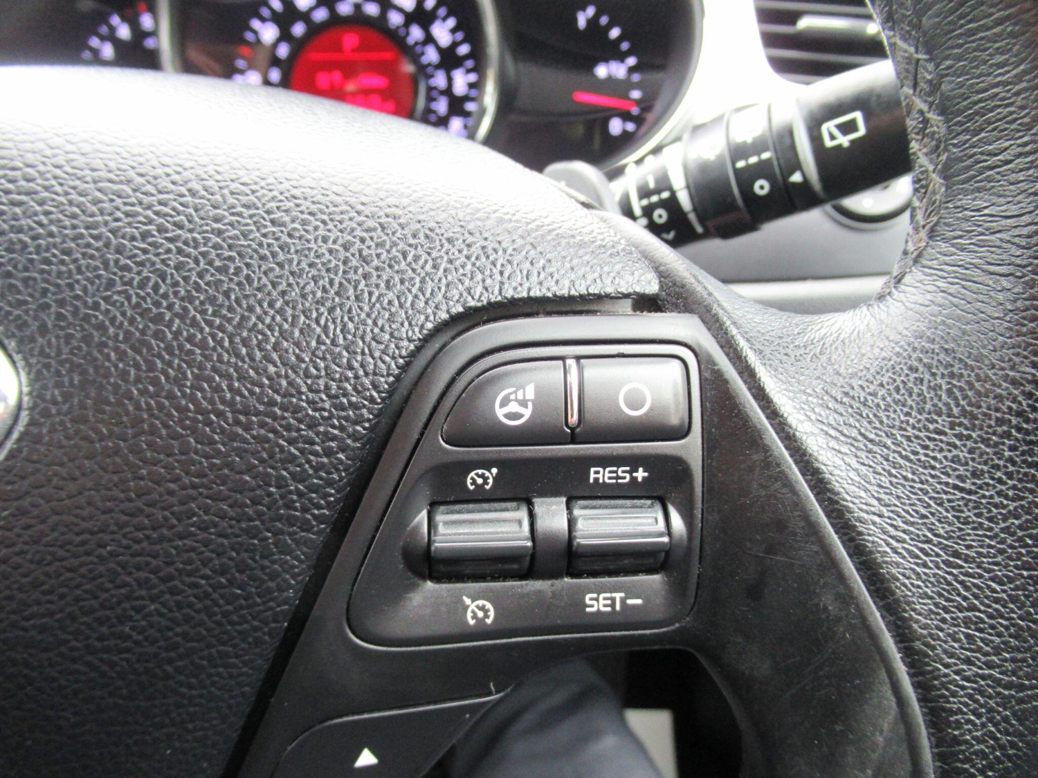 Used Kia Ceed 2015 for sale - 76499685: Photo 24