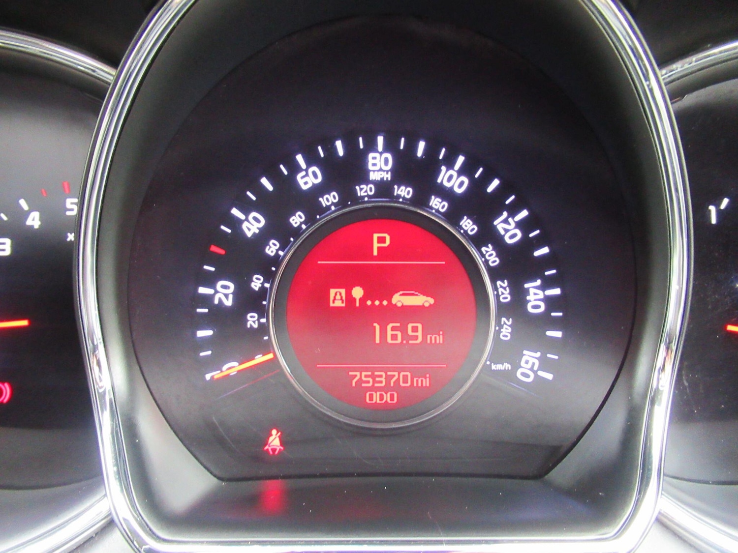 Used Kia Ceed 2015 for sale - 76499685: Photo 26