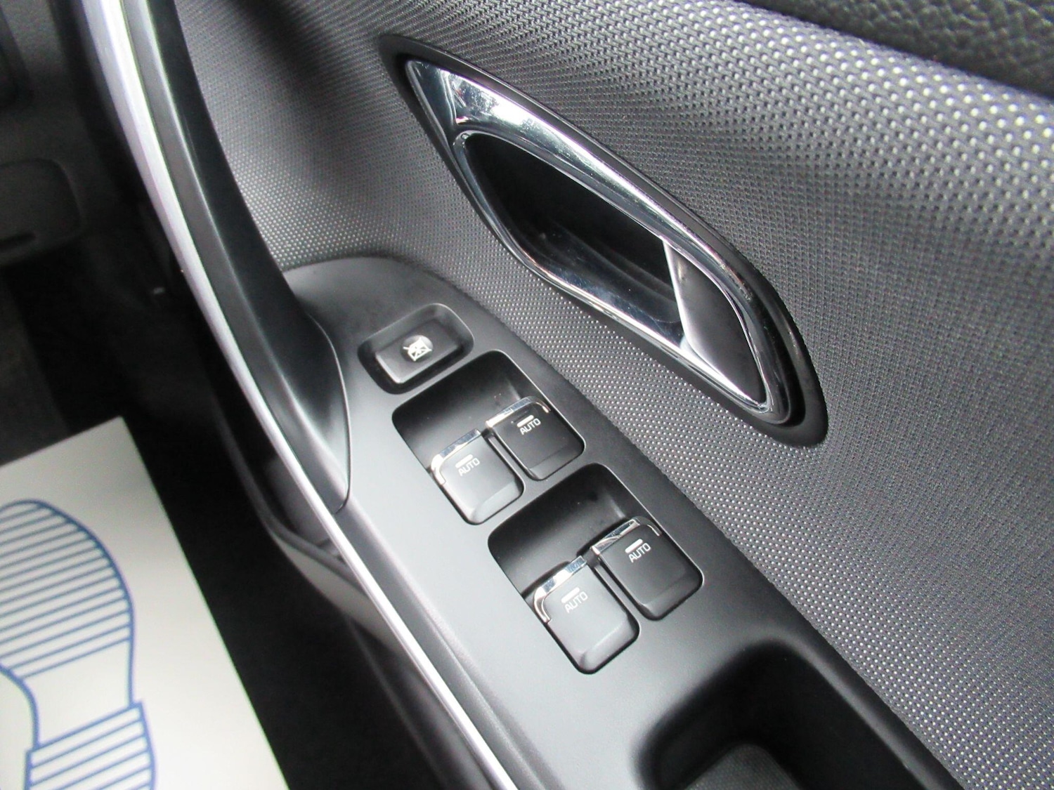 Used Kia Ceed 2015 for sale - 76499685: Photo 27