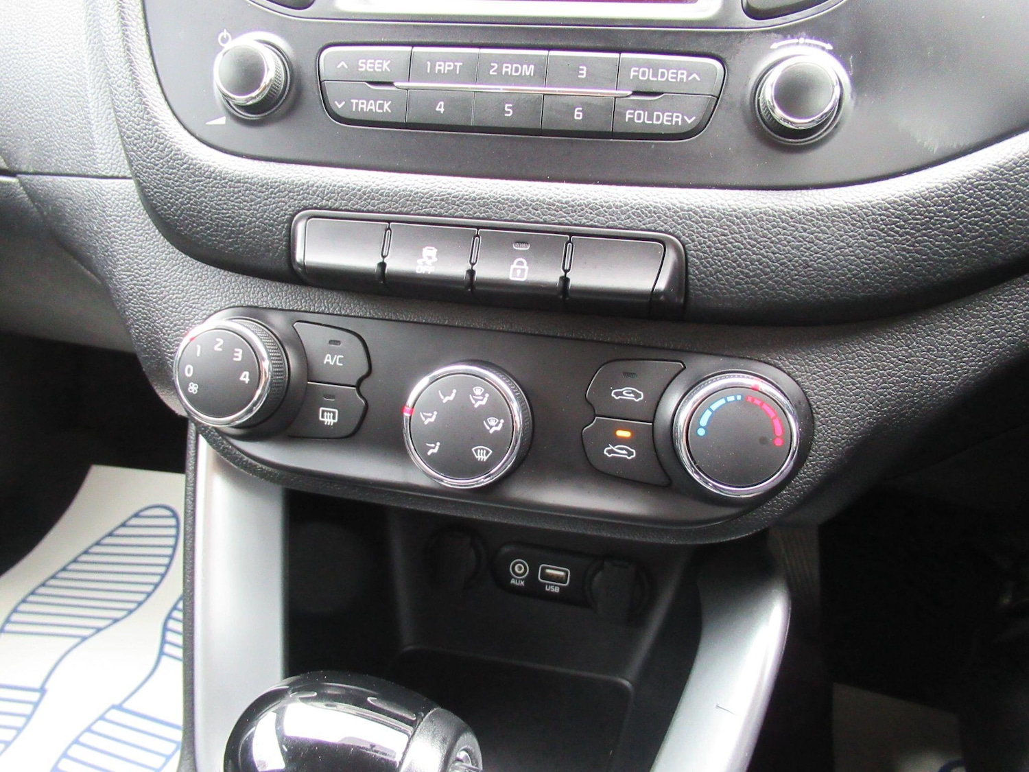 Used Kia Ceed 2015 for sale - 76499685: Photo 30