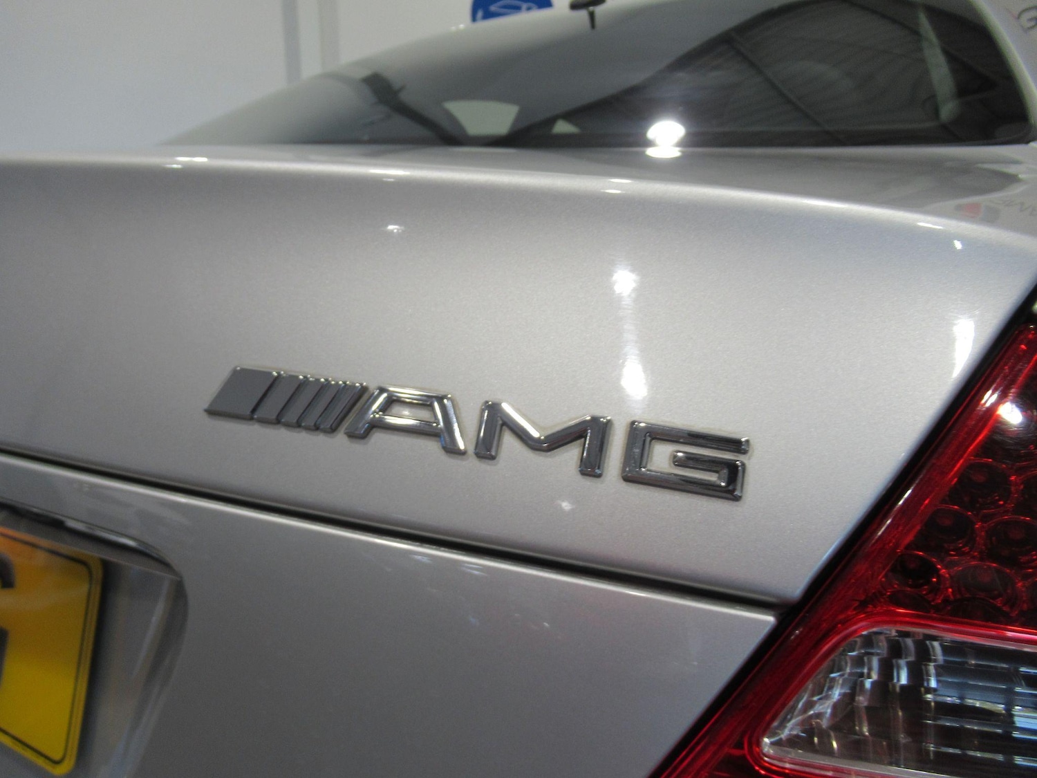 Used Mercedes-Benz E Class 2015 for sale - 76976718: Photo 14