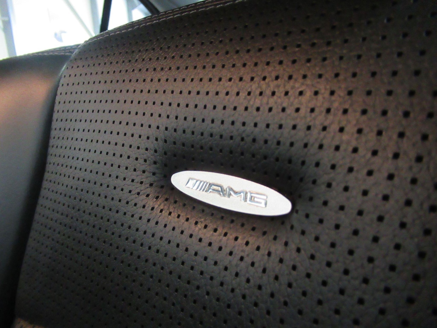 Used Mercedes-Benz E Class 2015 for sale - 76976718: Photo 23