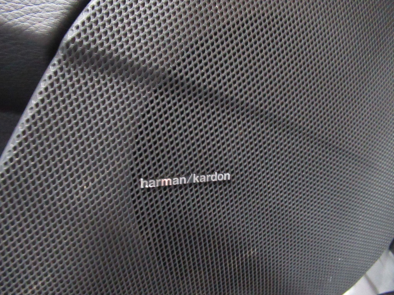 Used Mercedes-Benz E Class 2015 for sale - 76976718: Photo 25