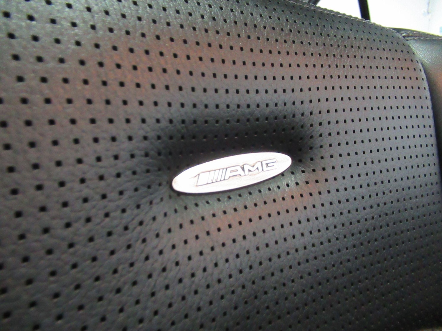 Used Mercedes-Benz E Class 2015 for sale - 76976718: Photo 36