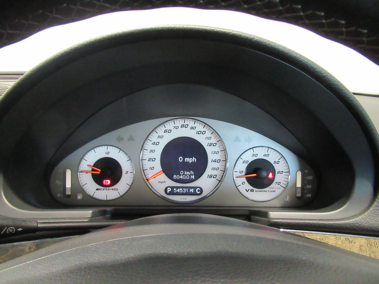 Used Mercedes-Benz E Class 2015 for sale - 76976718: Photo 41