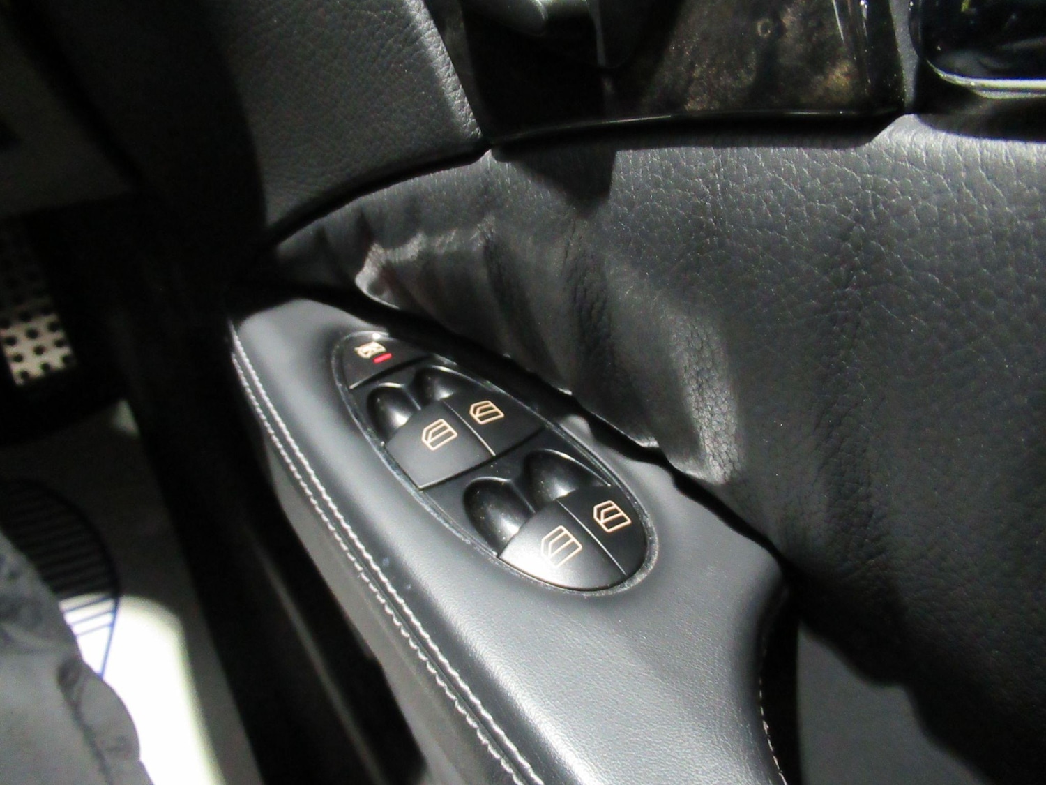 Used Mercedes-Benz E Class 2015 for sale - 76976718: Photo 43