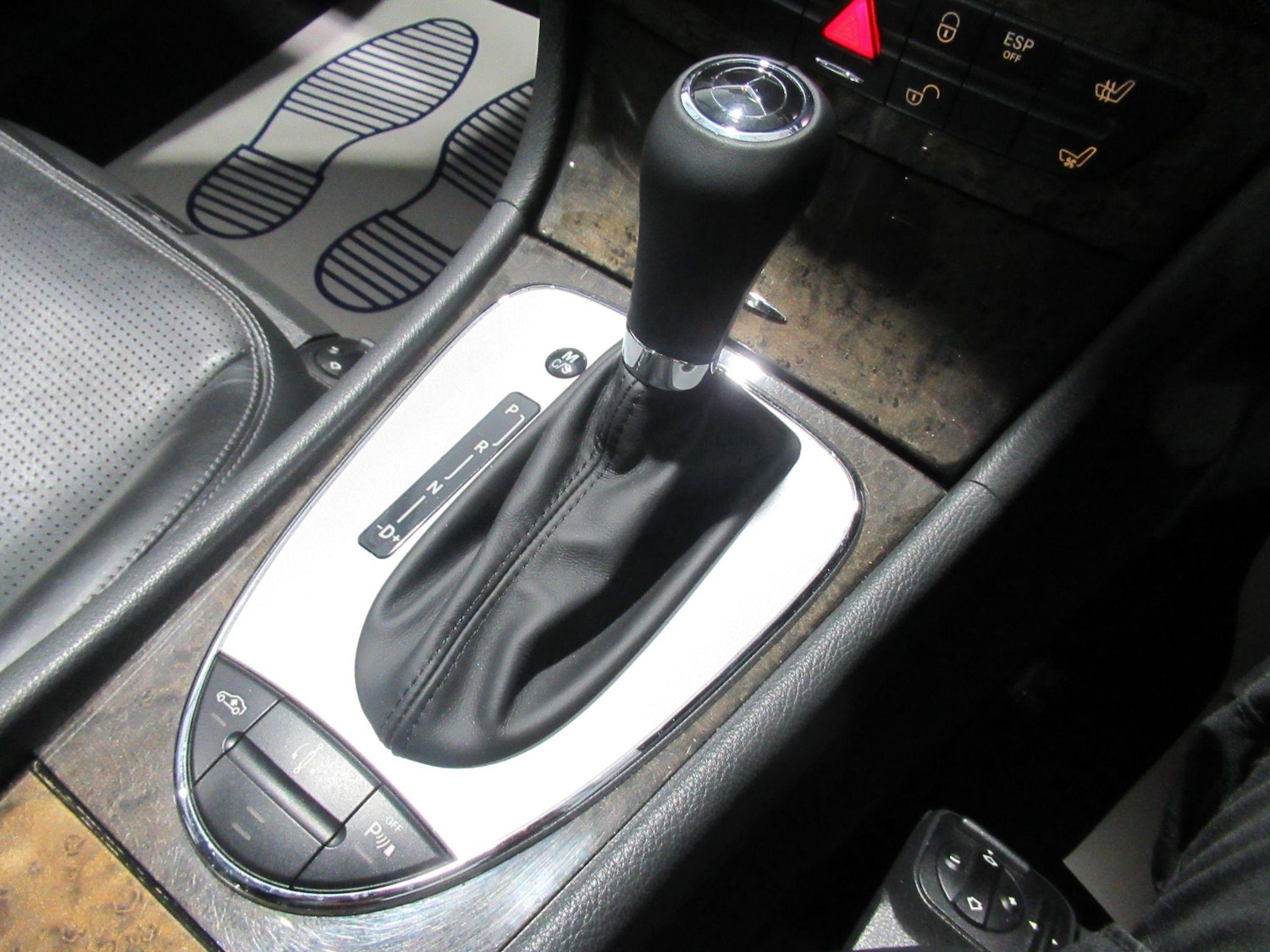 Used Mercedes-Benz E Class 2015 for sale - 76976718: Photo 49