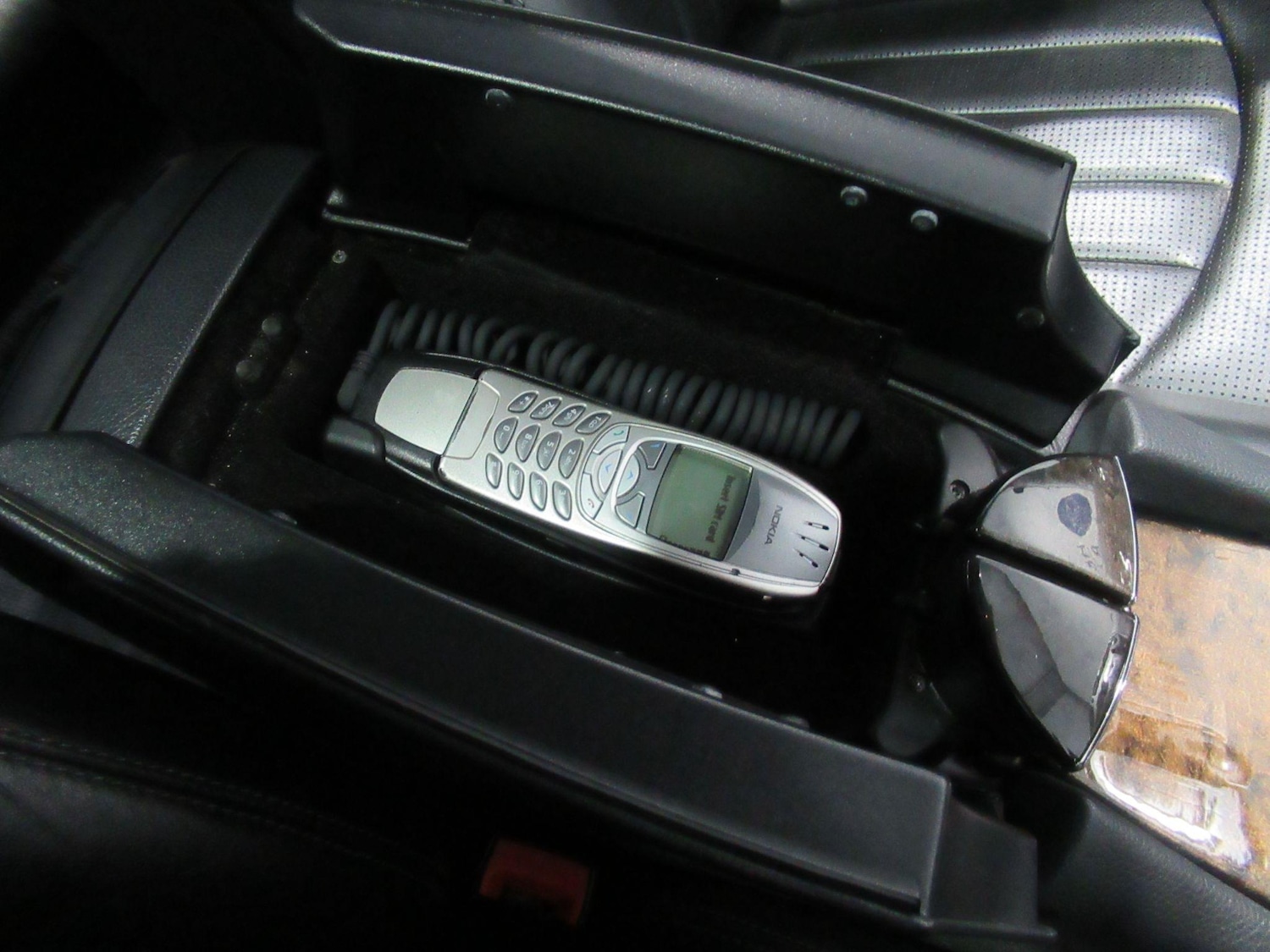 Used Mercedes-Benz E Class 2015 for sale - 76976718: Photo 51