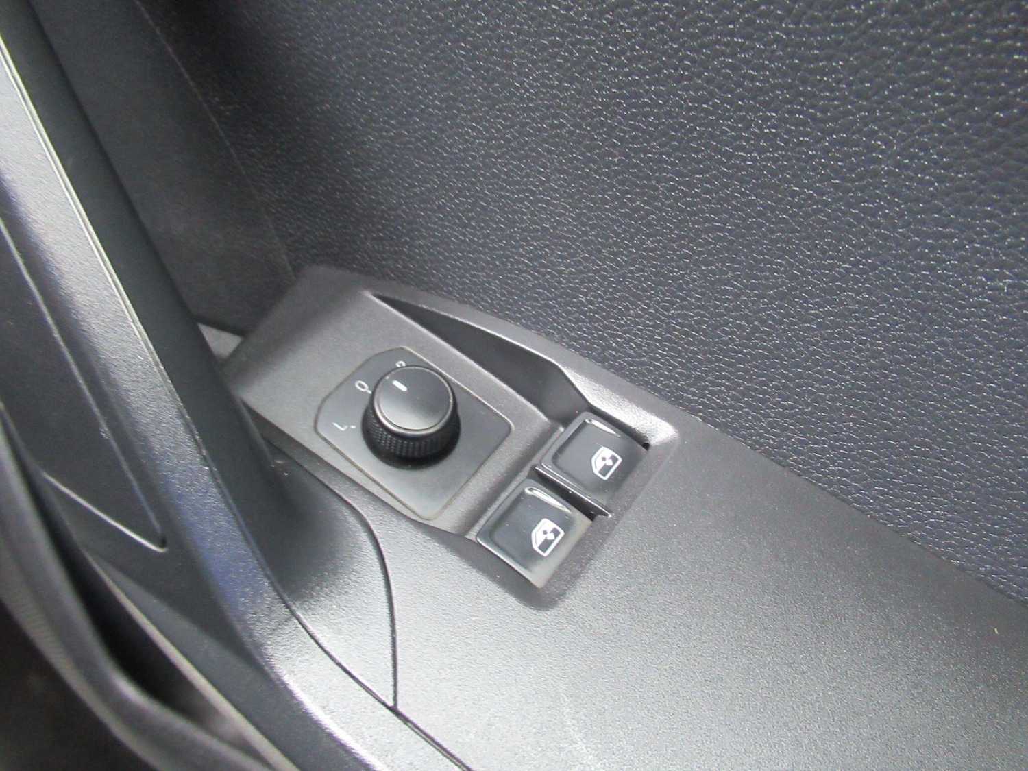 Used SEAT Ibiza 2018 for sale - 77267168: Photo 24