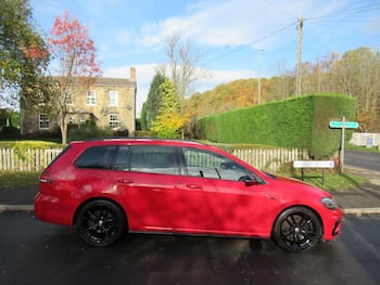 Used Volkswagen Golf 2018 for sale - 79609791: Photo