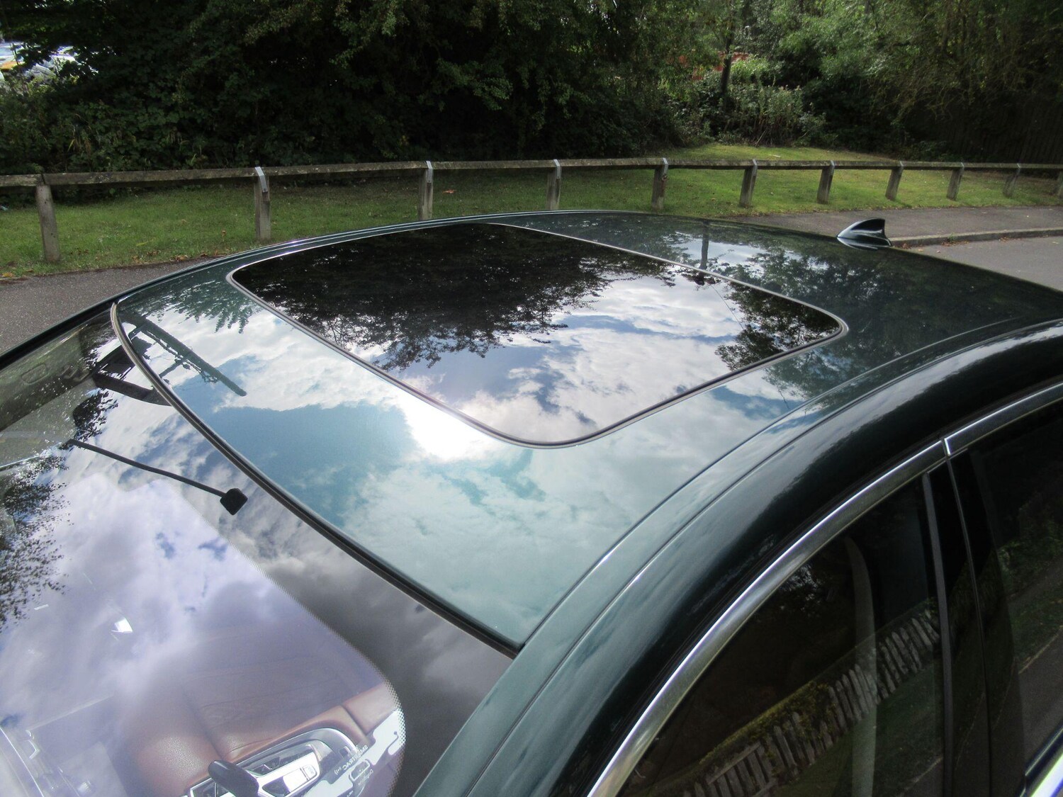 Used BMW 7 Series 2017 for sale - 77957187: Photo 13