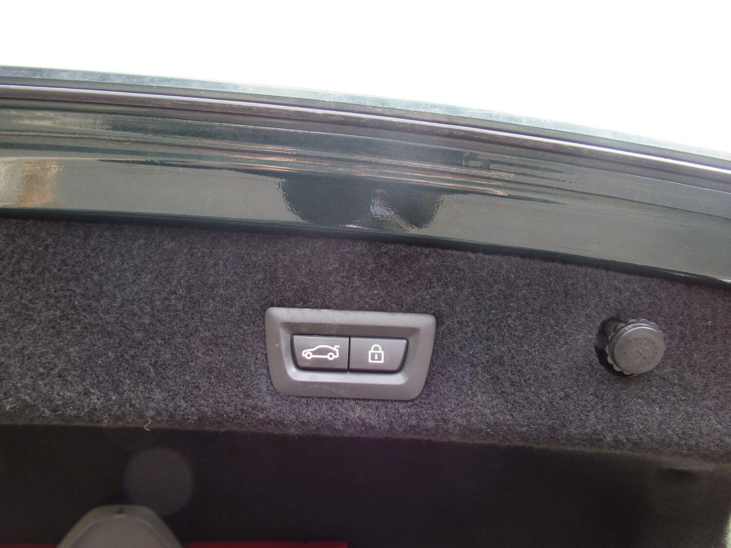 Used BMW 7 Series 2017 for sale - 77957187: Photo 28