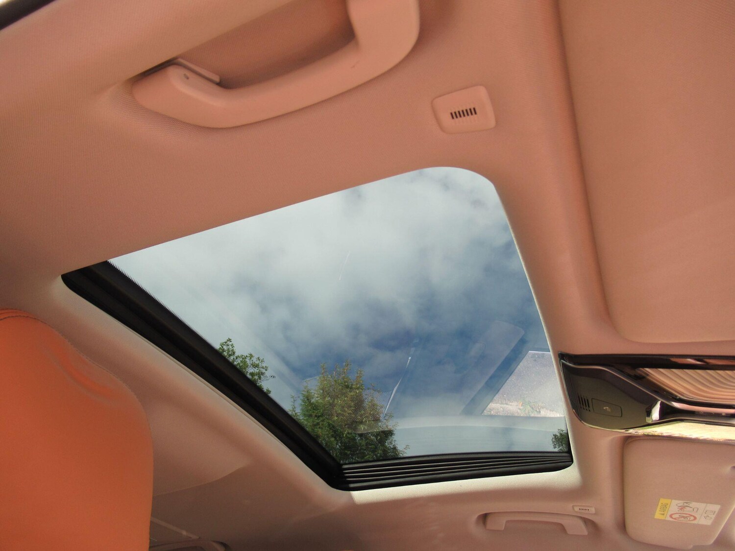 Used BMW 7 Series 2017 for sale - 77957187: Photo 37