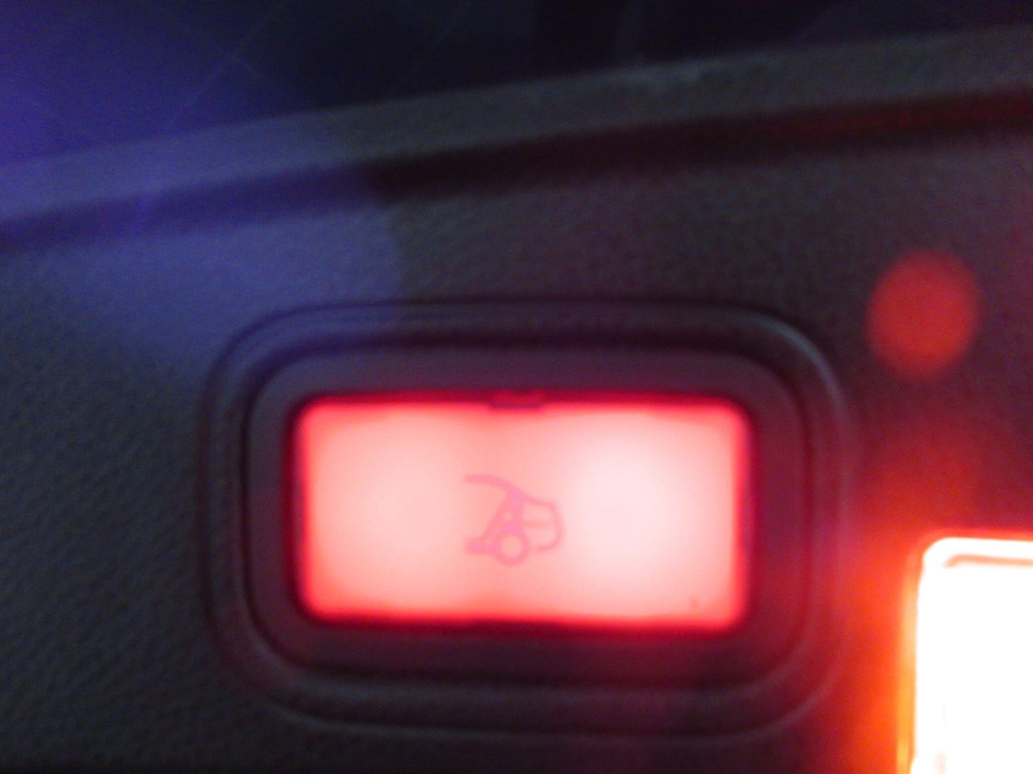 Used Mercedes-Benz C Class 2018 for sale - 76360633: Photo 30