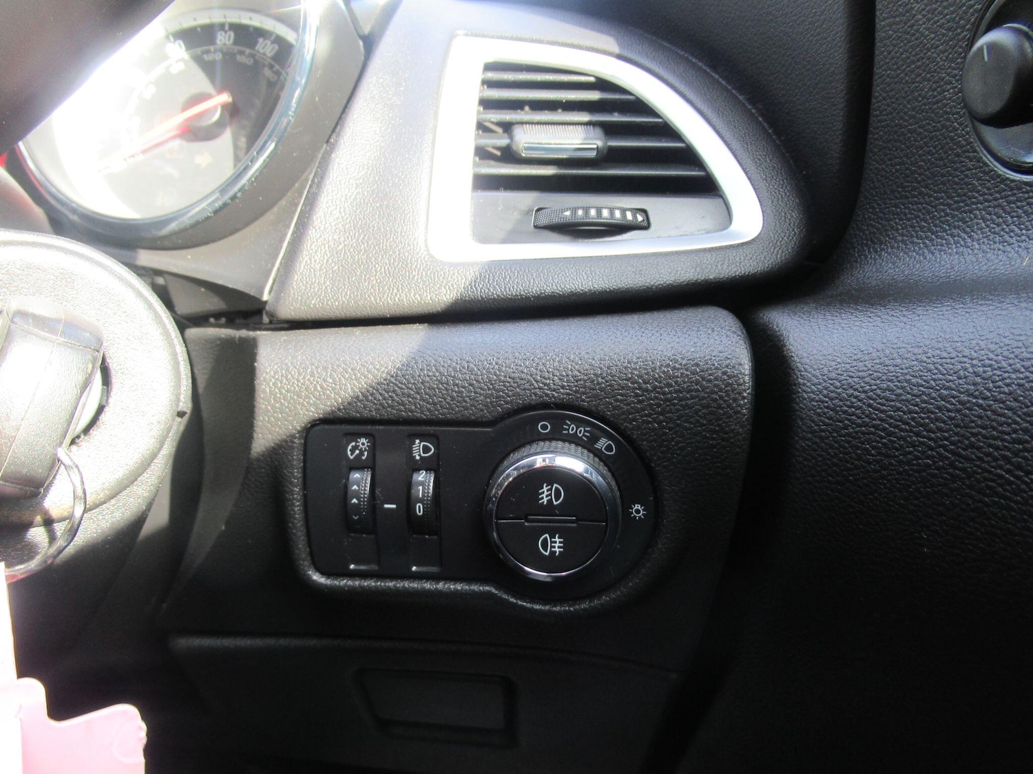 Used Vauxhall Astra 2014 for sale - 76633886: Photo 27