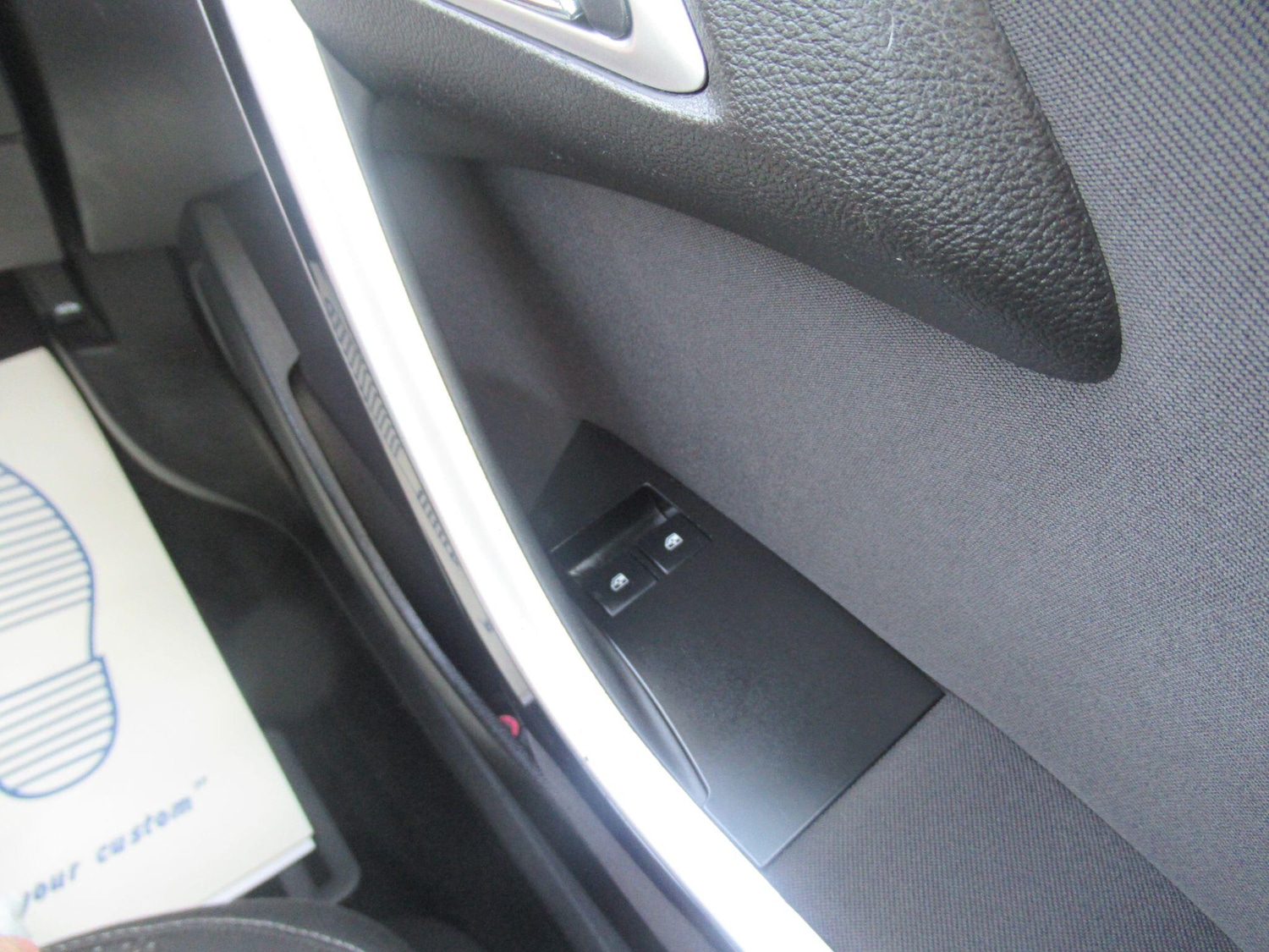 Used Vauxhall Astra 2014 for sale - 76633886: Photo 28