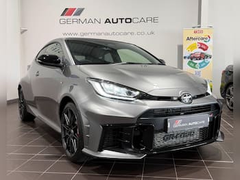 Used Toyota Yaris 2024 for sale - 79726778: Photo