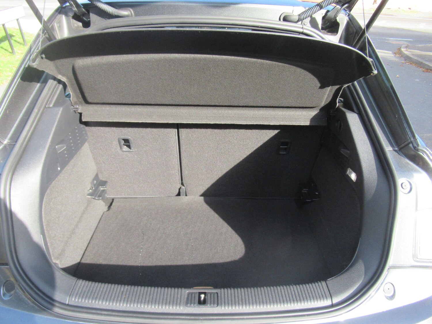 Used Audi A1 2016 for sale - 76993412: Photo 18