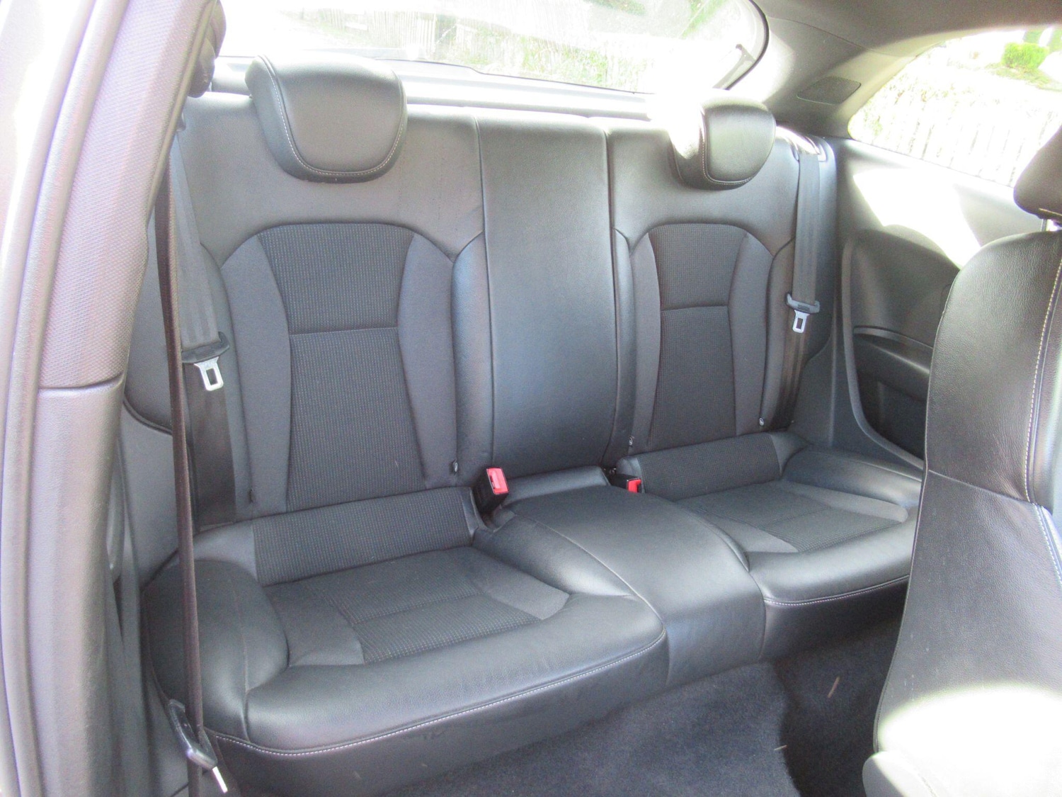 Used Audi A1 2016 for sale - 76993412: Photo 19