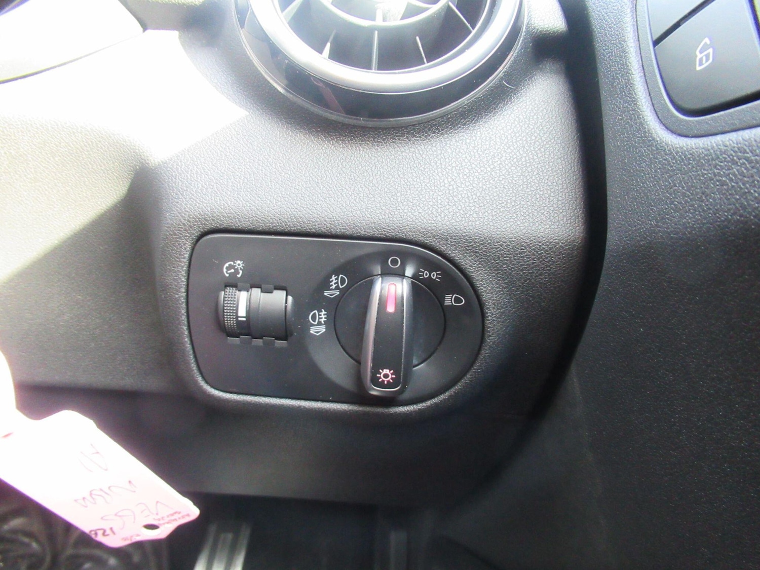 Used Audi A1 2016 for sale - 76993412: Photo 27