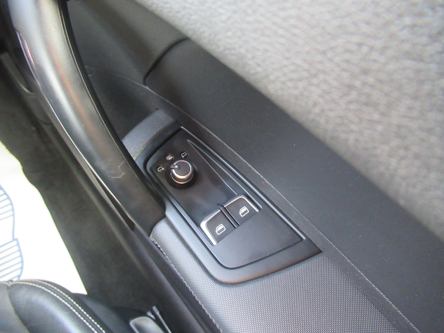 Used Audi A1 2016 for sale - 76993412: Photo 28