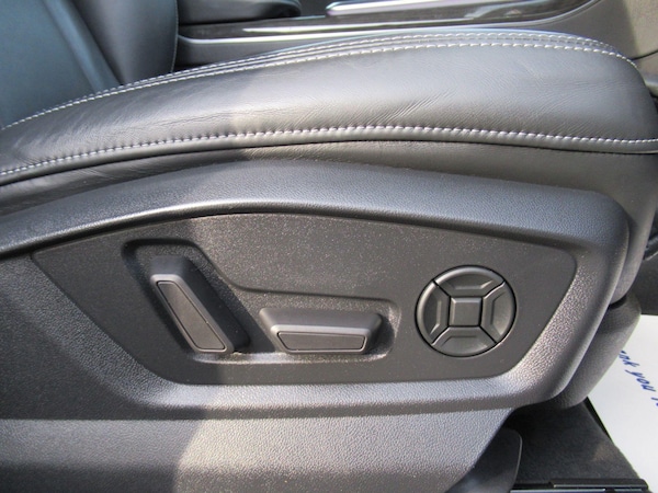 Used Audi Q8 2021 for sale - 74023758: Photo 29