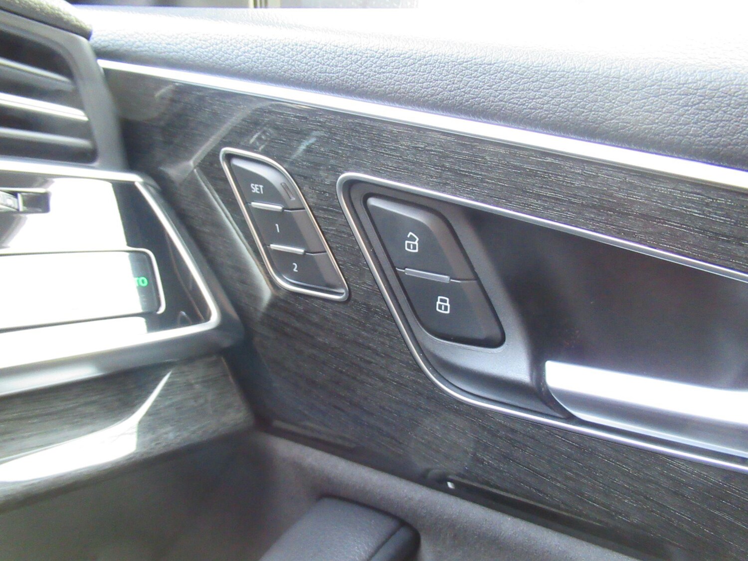 Vehicle 37