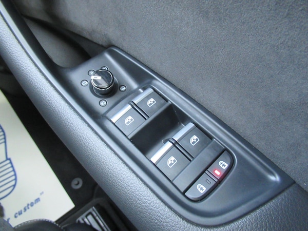 Used Audi Q8 2021 for sale - 74023758: Photo 38