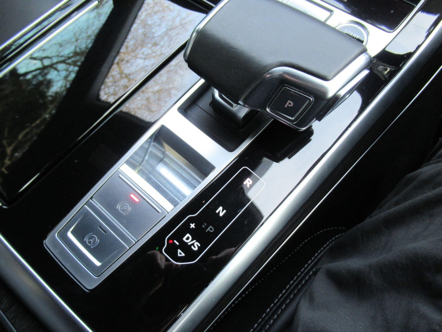 Vehicle 49