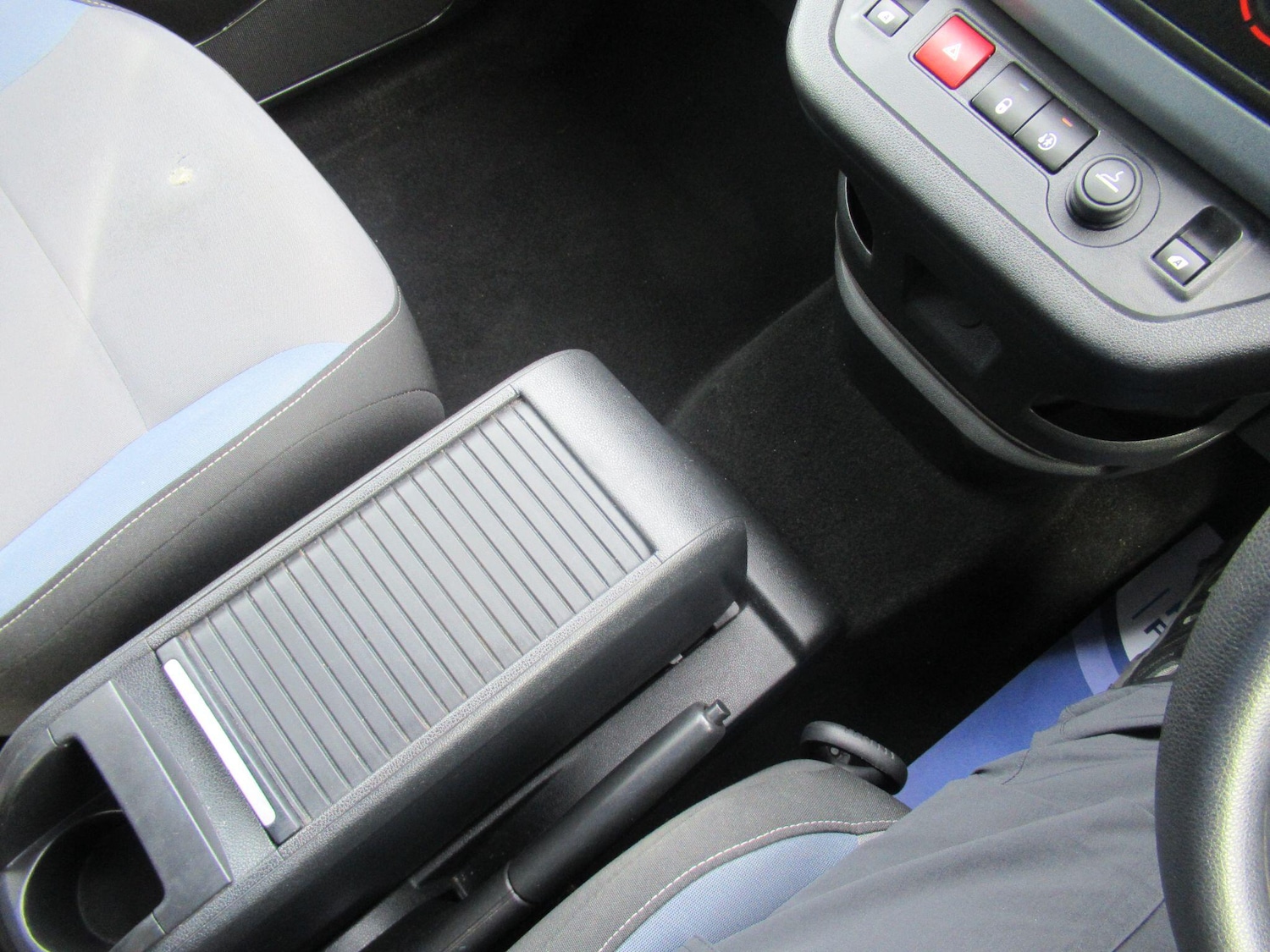 Used Peugeot Partner Tepee 2013 for sale - 77958128: Photo 32