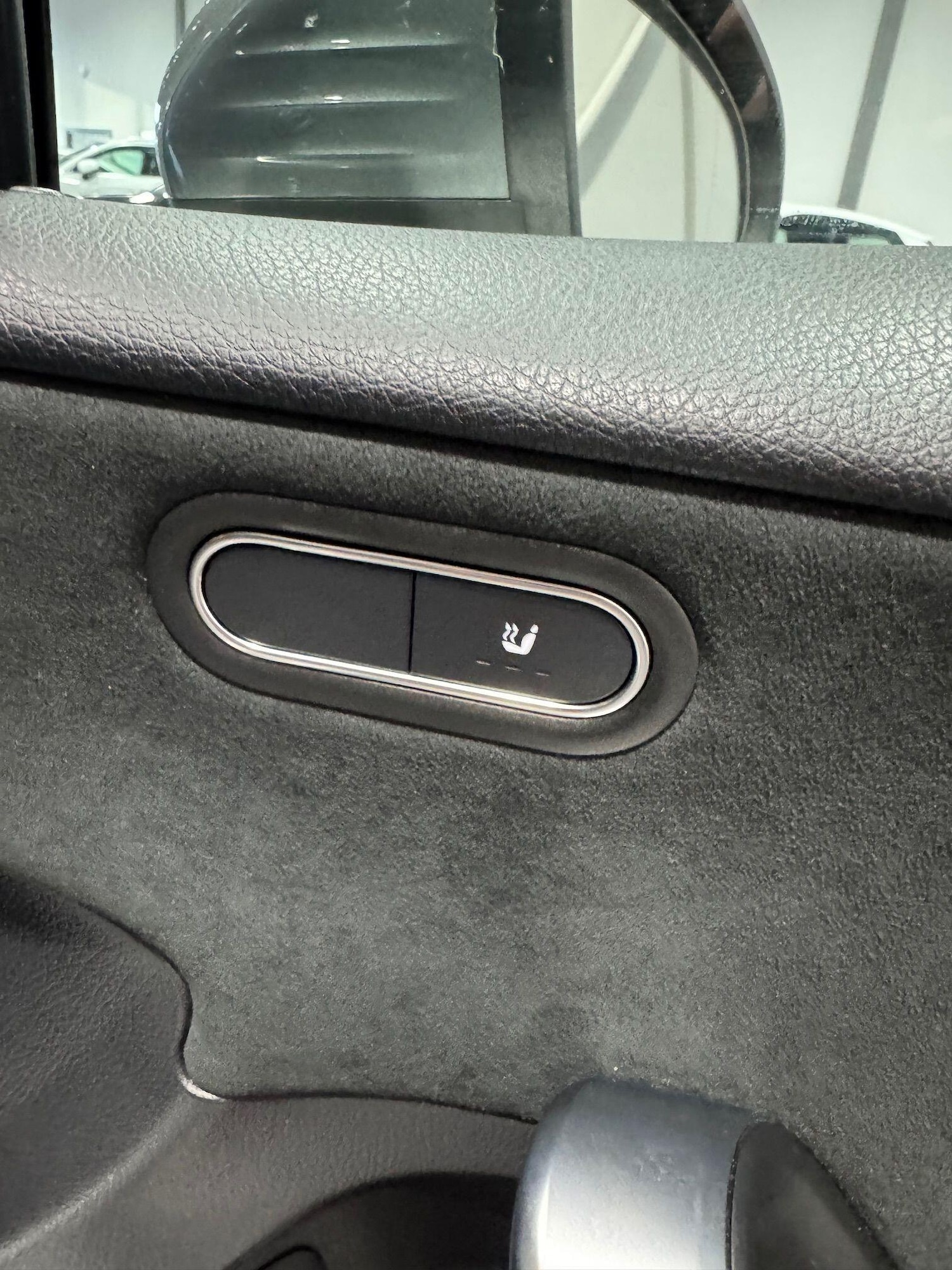 Used Mercedes-Benz A-Class 2021 for sale - 76865396: Photo 17