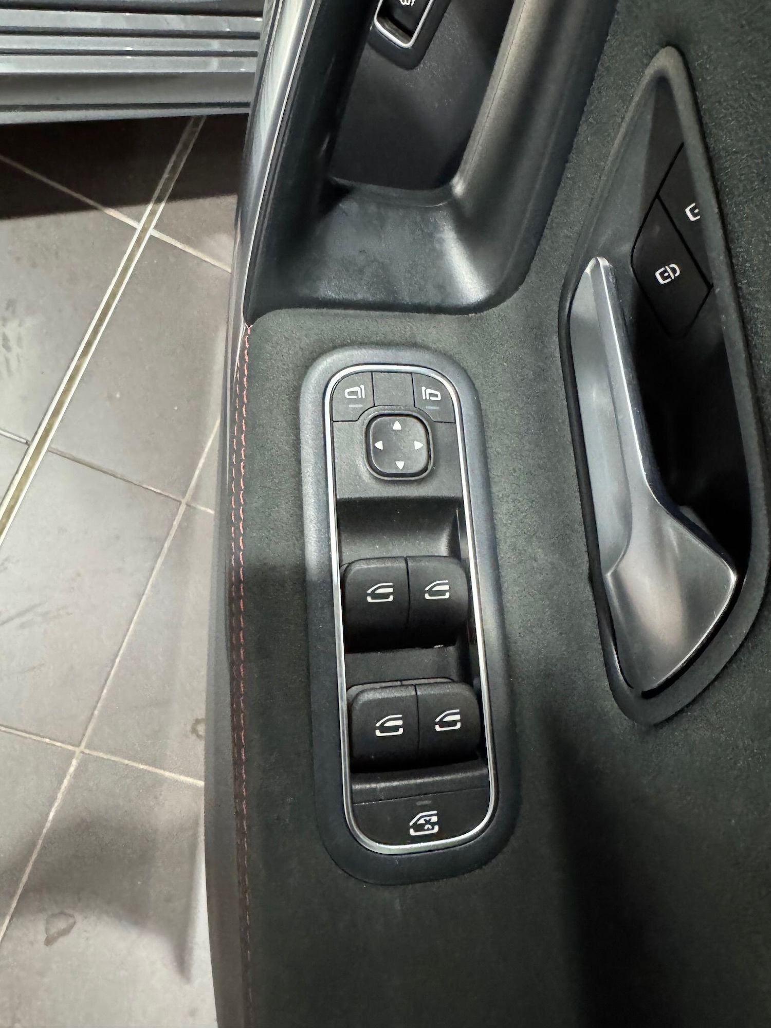 Used Mercedes-Benz A-Class 2021 for sale - 76865396: Photo 18