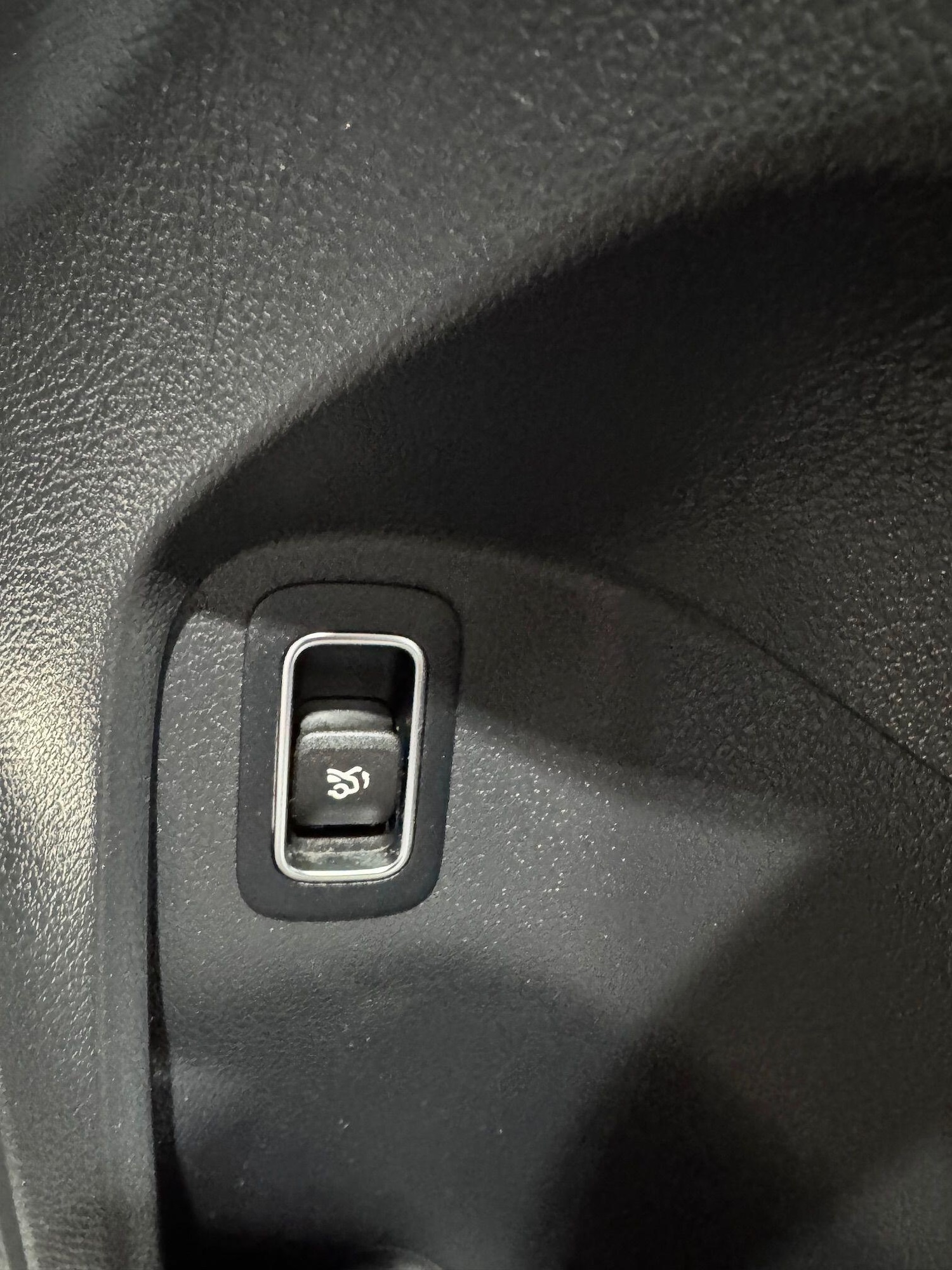 Used Mercedes-Benz A-Class 2021 for sale - 76865396: Photo 19