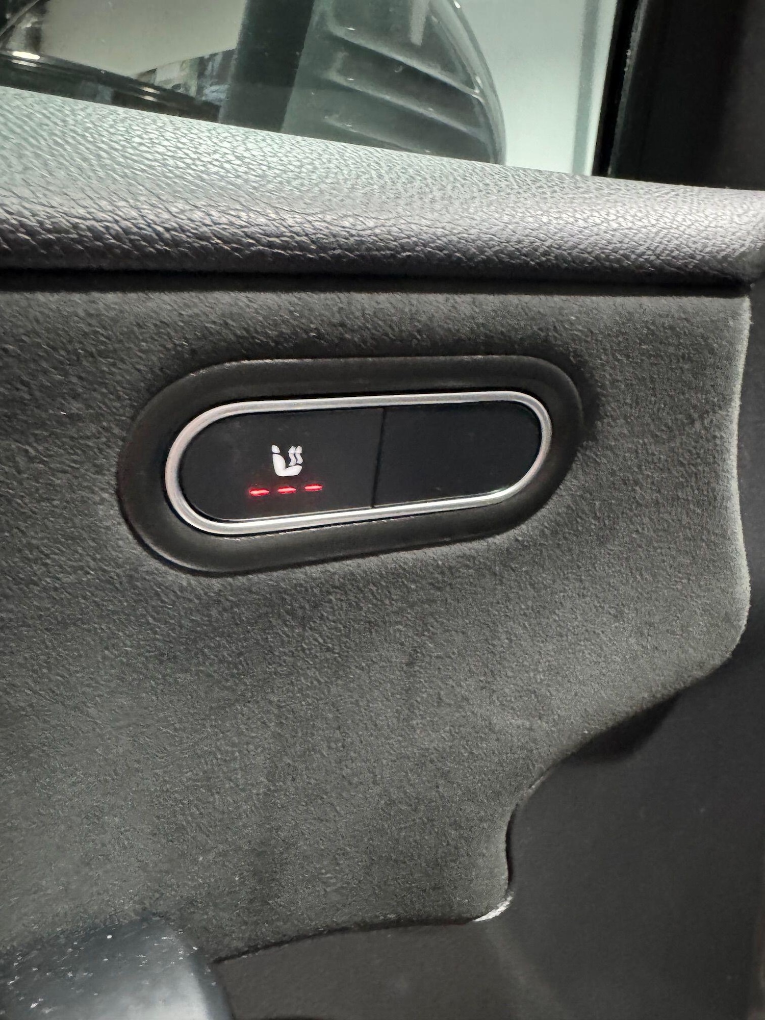 Used Mercedes-Benz A-Class 2021 for sale - 76865396: Photo 23