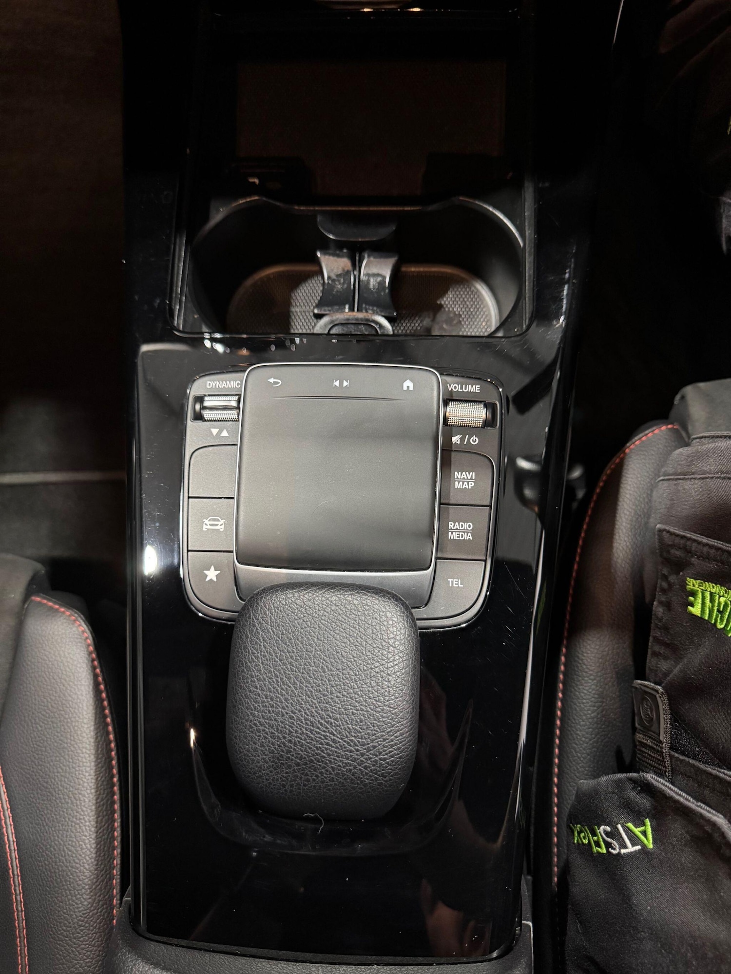 Used Mercedes-Benz A-Class 2021 for sale - 76865396: Photo 37