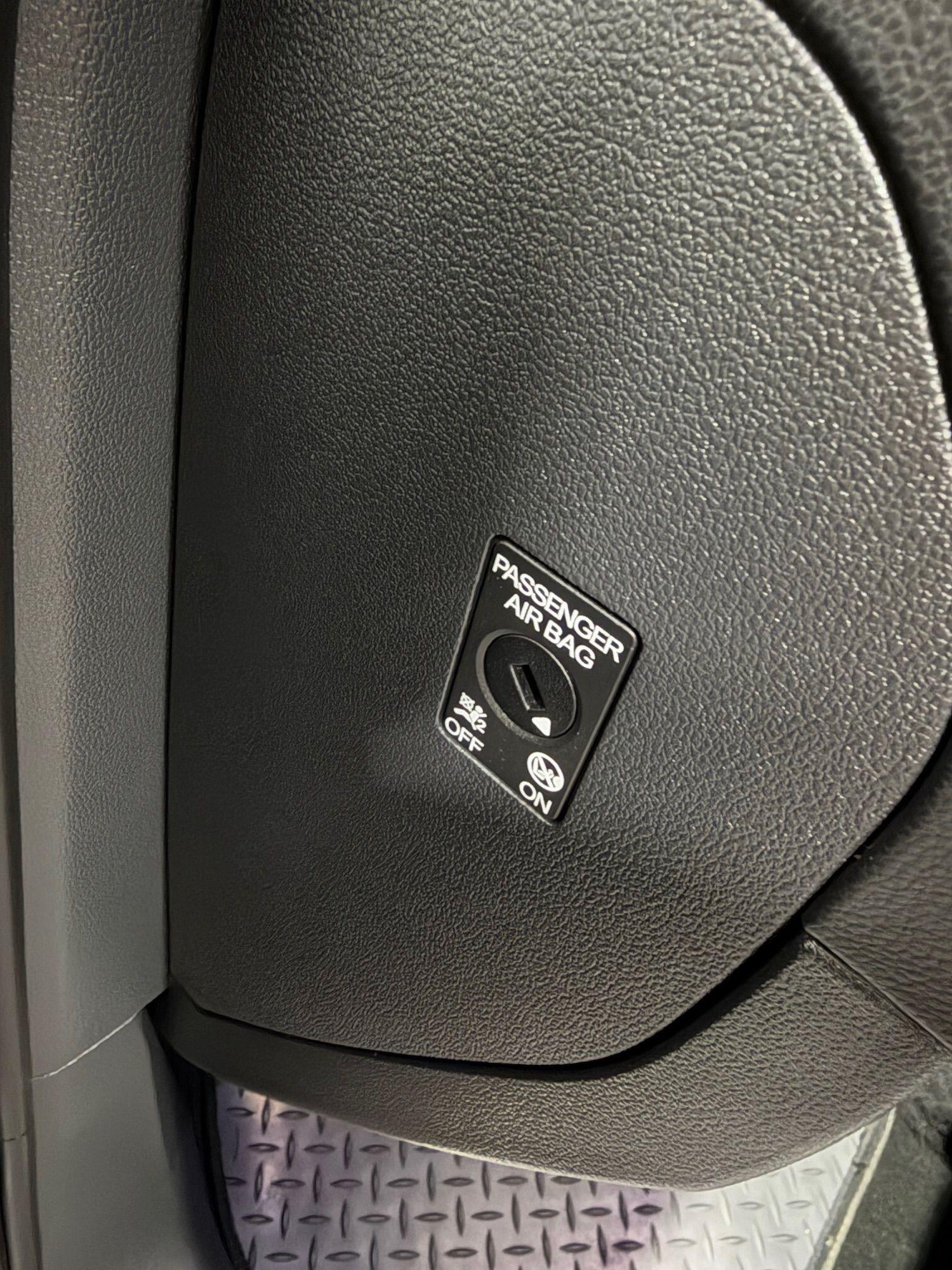 Used Volkswagen Tiguan for sale - 77705517: Photo 16