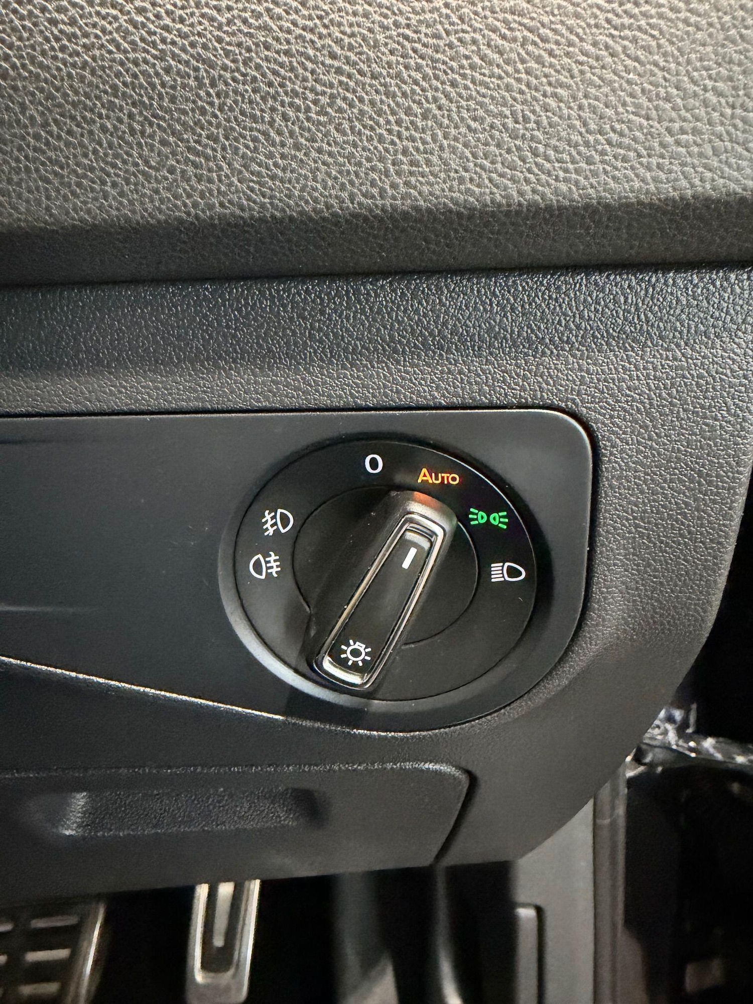 Used Volkswagen Tiguan for sale - 77705517: Photo 17