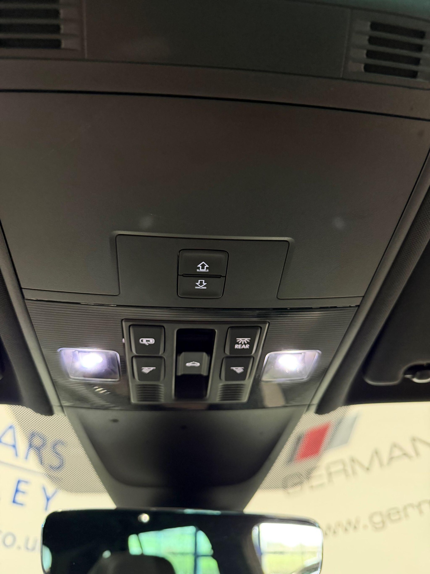 Used Volkswagen Tiguan for sale - 77705517: Photo 19