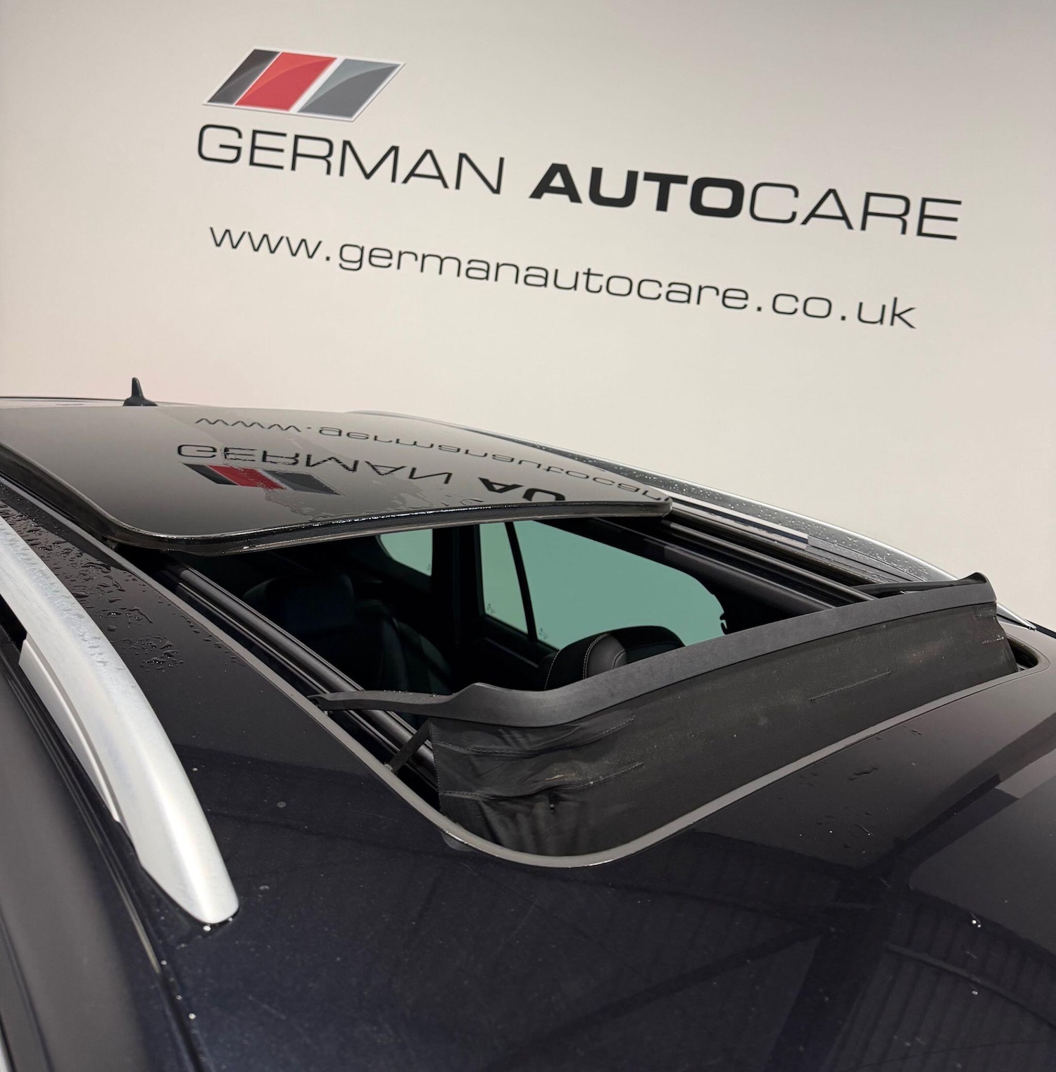 Used Volkswagen Tiguan for sale - 77705517: Photo 40