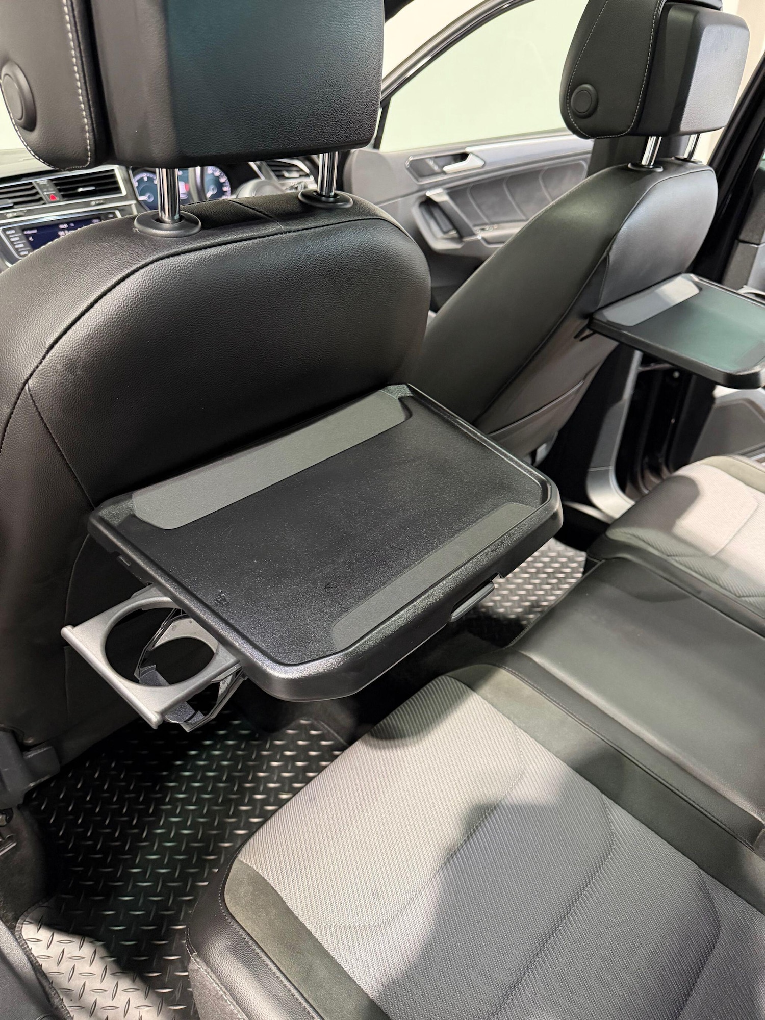 Used Volkswagen Tiguan for sale - 77705517: Photo 42