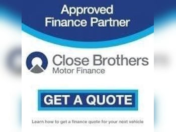 Used Vauxhall Adam 2017 for sale - 75578163: Photo
