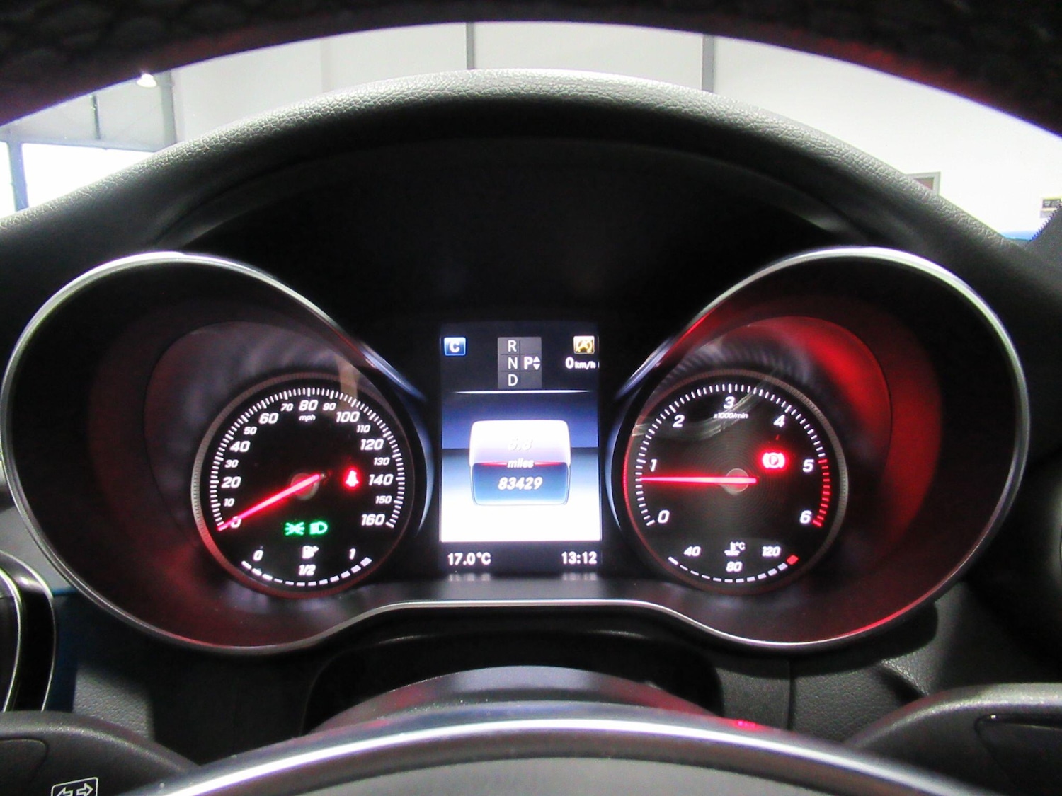 Vehicle 39