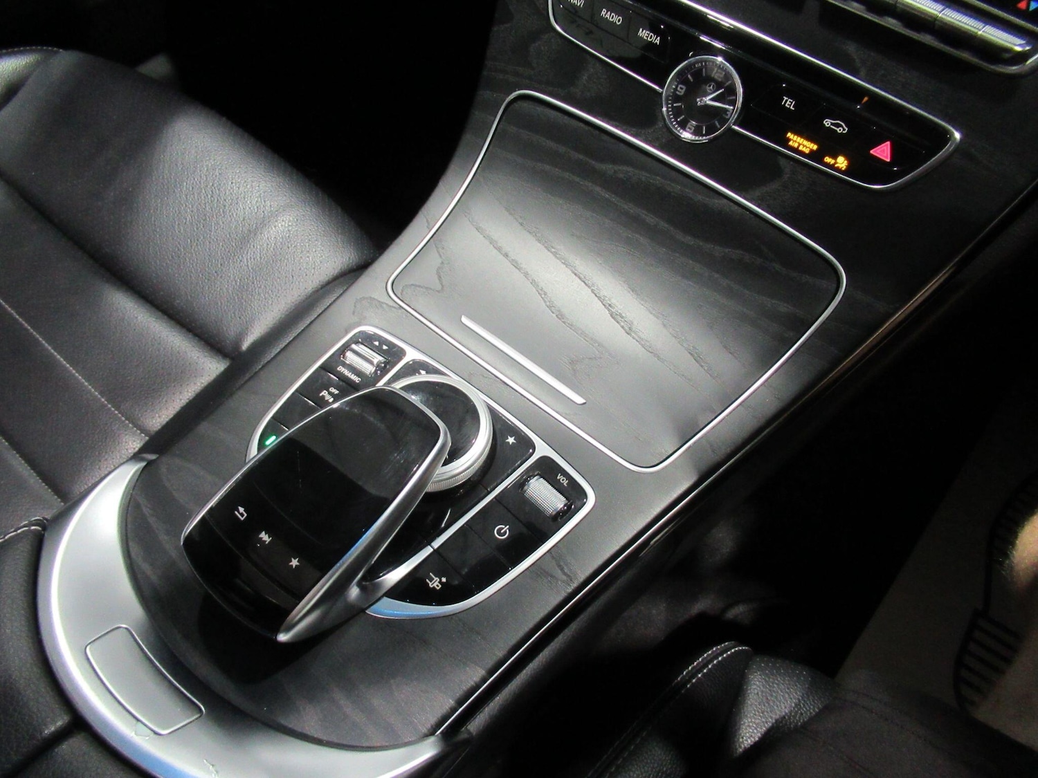 Vehicle 48