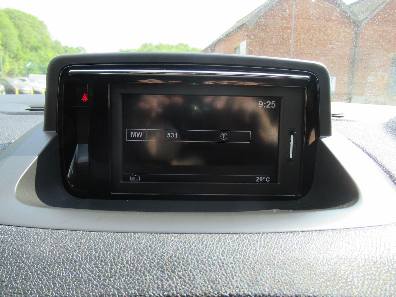 Used Renault Megane 2015 for sale - 76715561: Photo 29