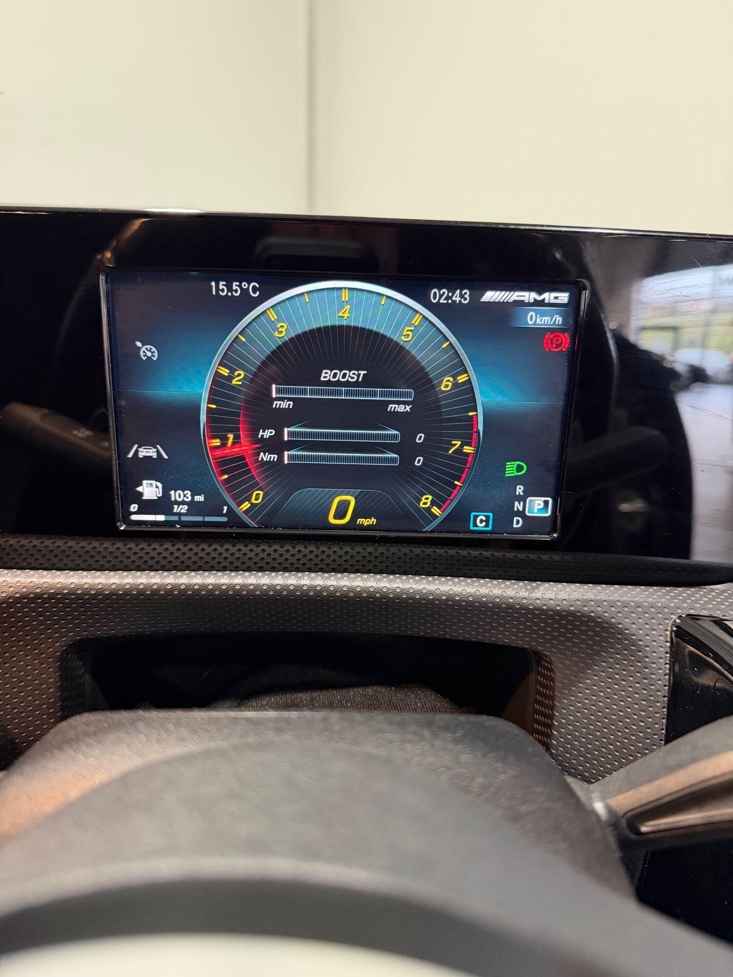 Used Mercedes-Benz A-Class for sale - 77956923: Photo 27