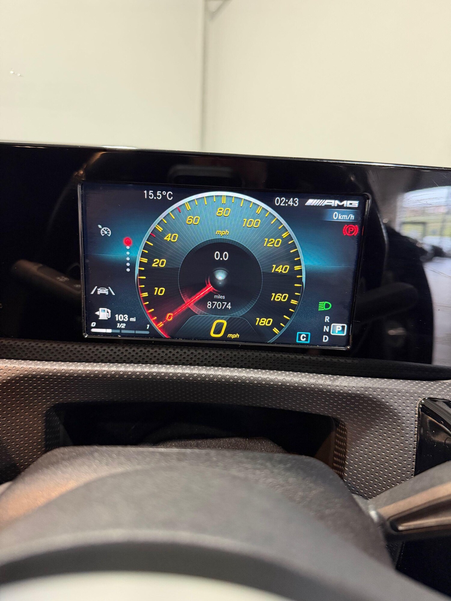 Used Mercedes-Benz A-Class for sale - 77956923: Photo 28