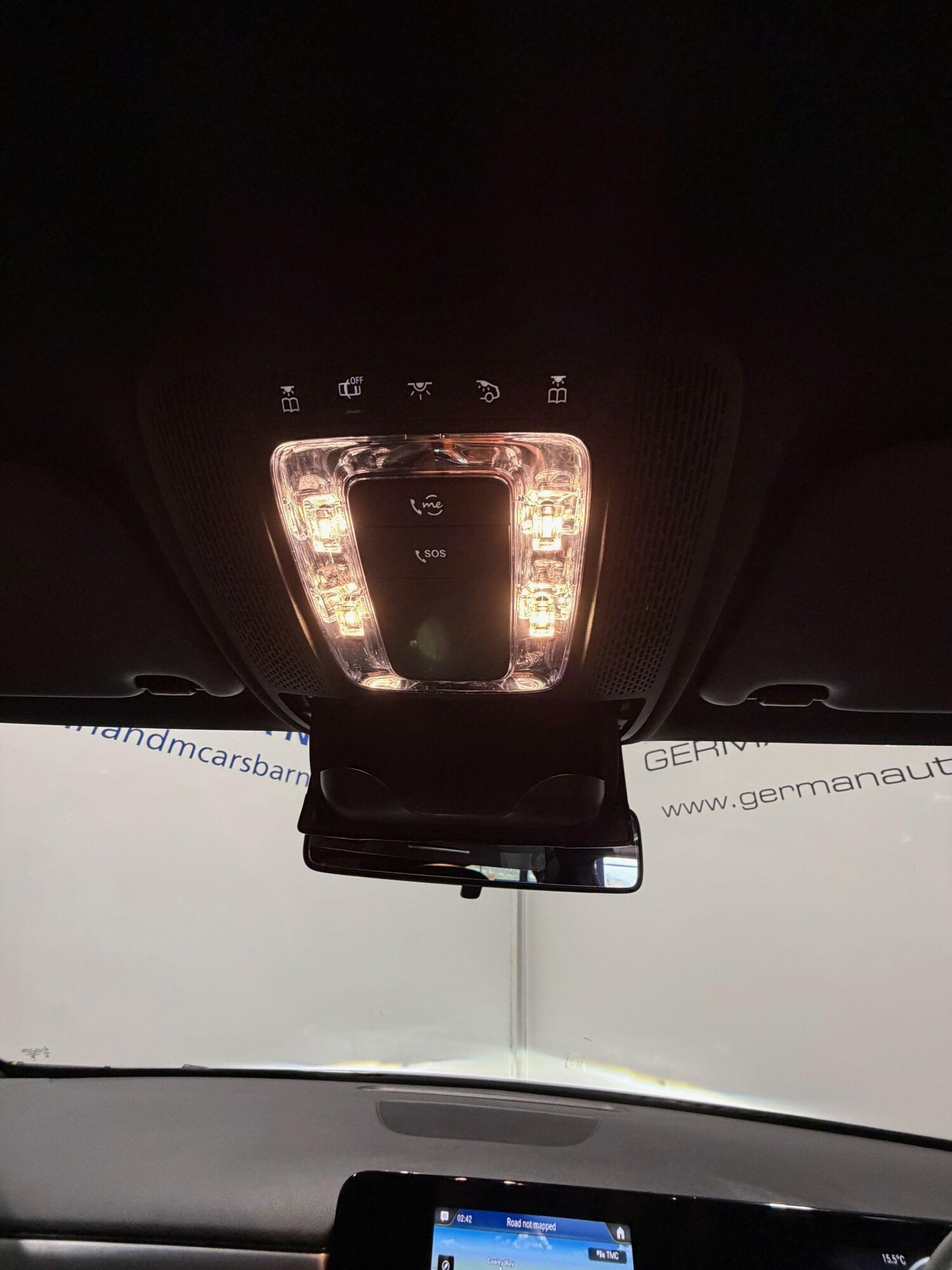 Used Mercedes-Benz A-Class for sale - 77956923: Photo 34