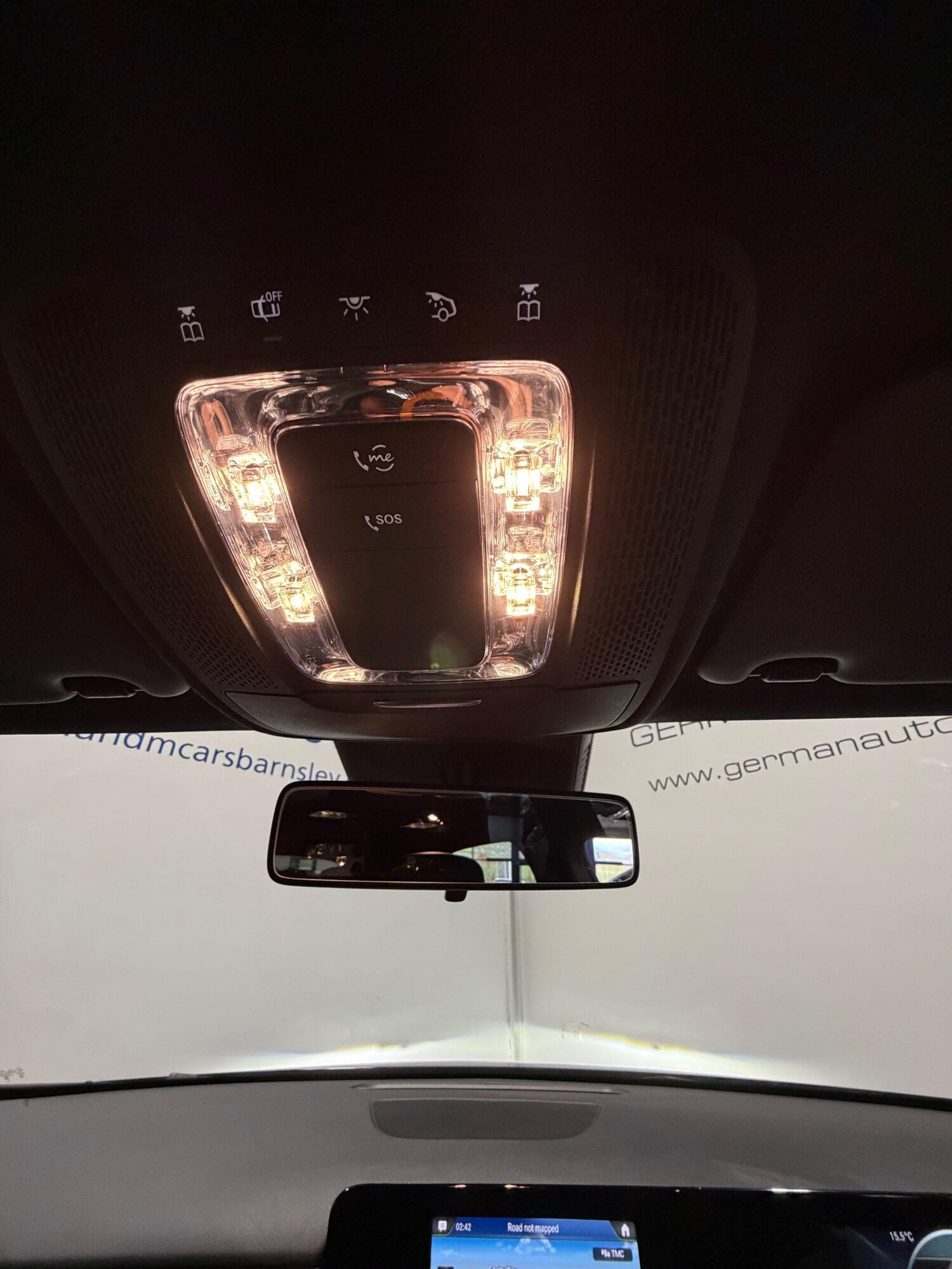 Used Mercedes-Benz A-Class for sale - 77956923: Photo 37